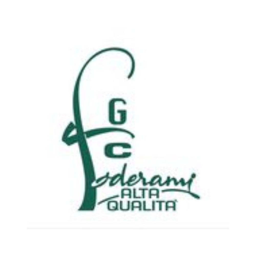 GIANNI CRESPI FODERAMI